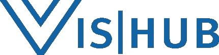 VIS|HUB